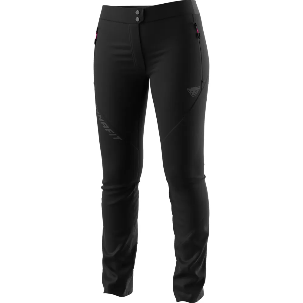 Dynafit Damen Transalper 2 Light DST Hose