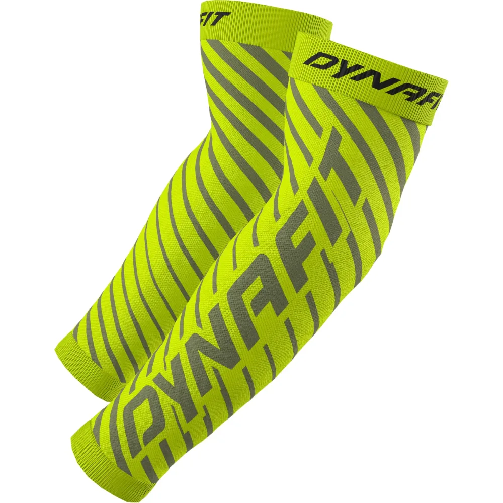 Dynafit Performance Armlinge