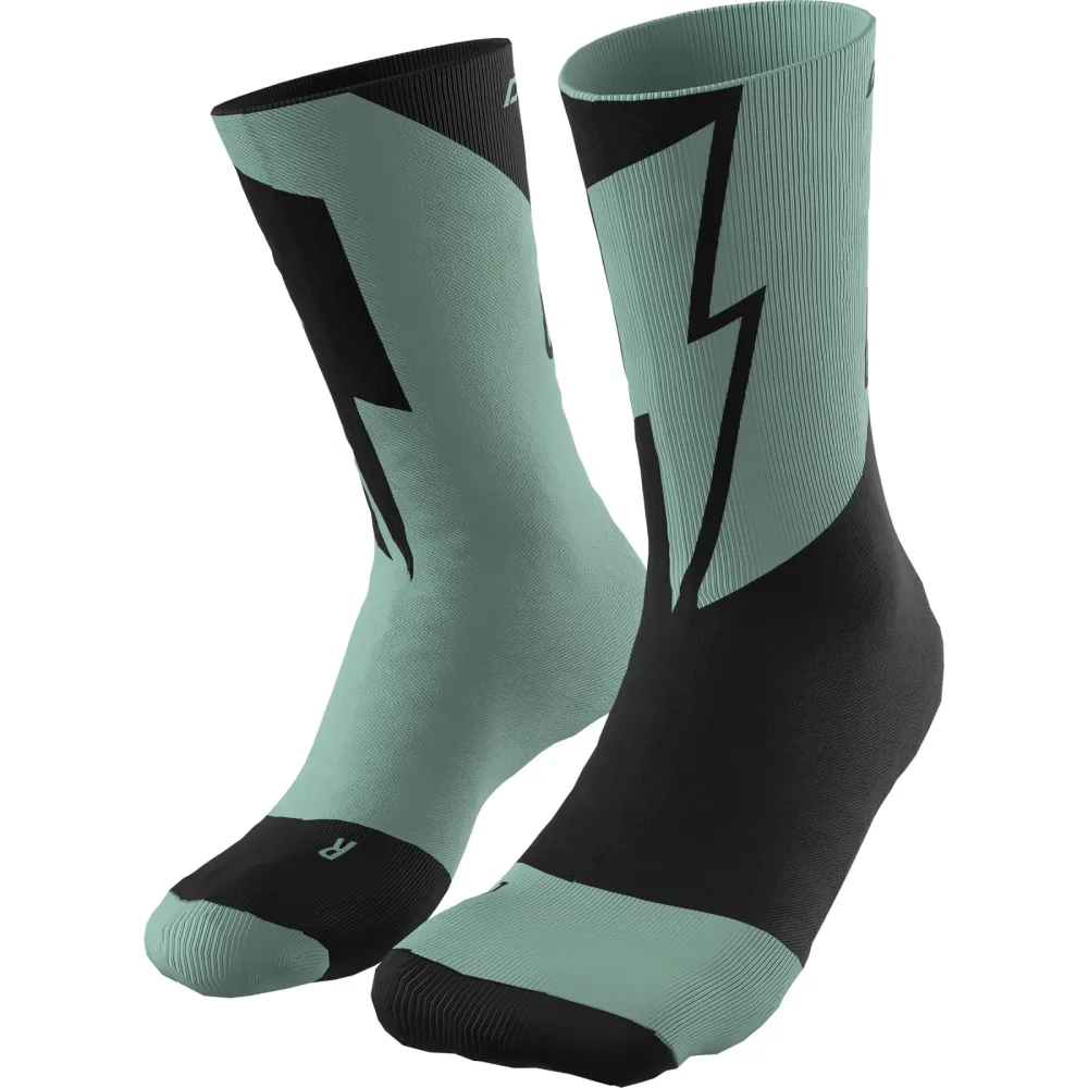 Dynafit Herren No Pain No Gain Socken