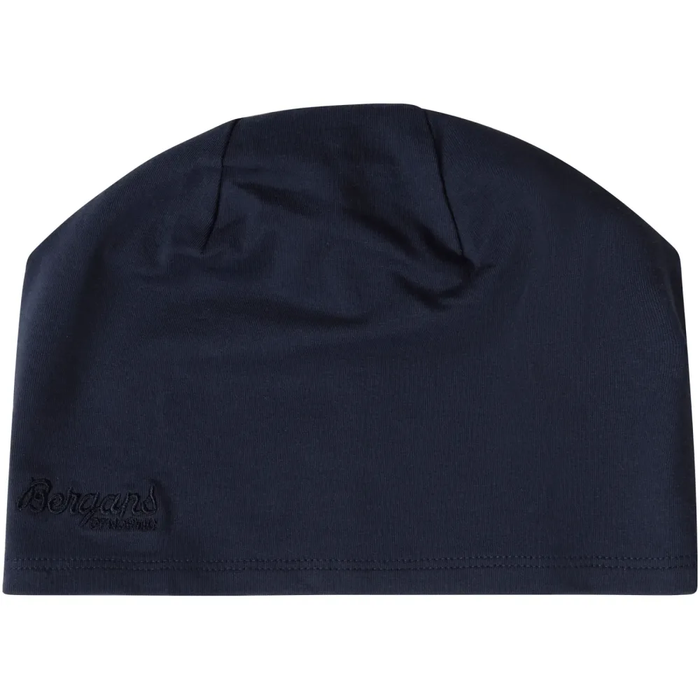 Bergans Cotton Mütze