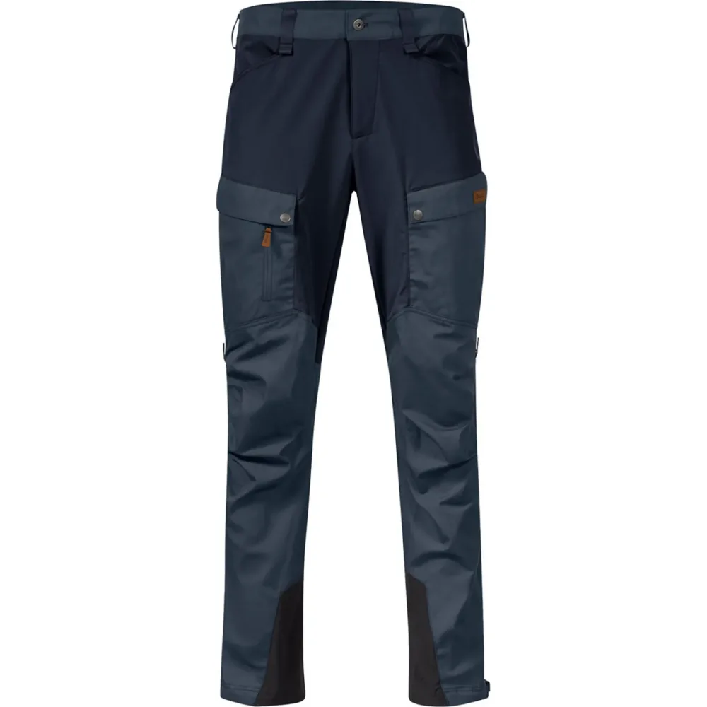 Bergans Herren Nordmarka Favor Outdoor Hose