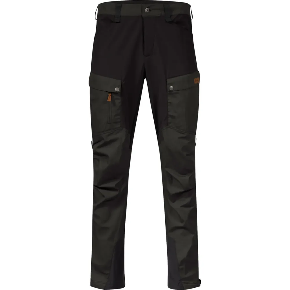 Bergans Herren Nordmarka Favor Outdoor Hose