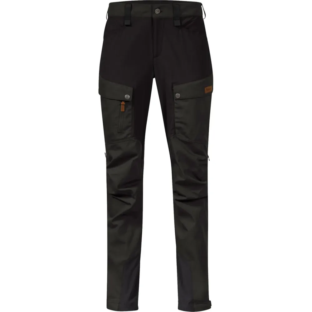 Bergans Damen Nordmarka Favor Outdoor Hose