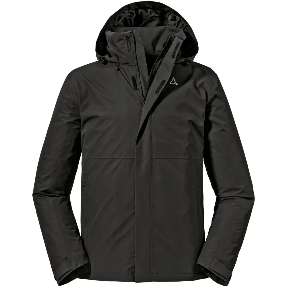 Schöffel Herren Gmund Jacke