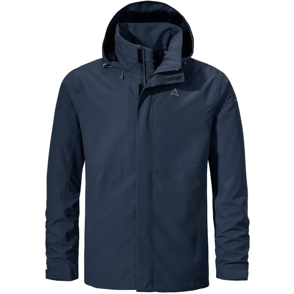 Schöffel Herren Gmund Jacke