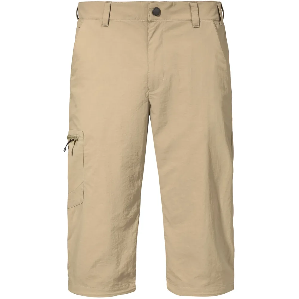 Schöffel Herren Springdale1 3/4 Hose