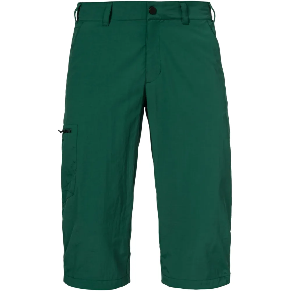 Schöffel Herren Springdale1 3/4 Hose