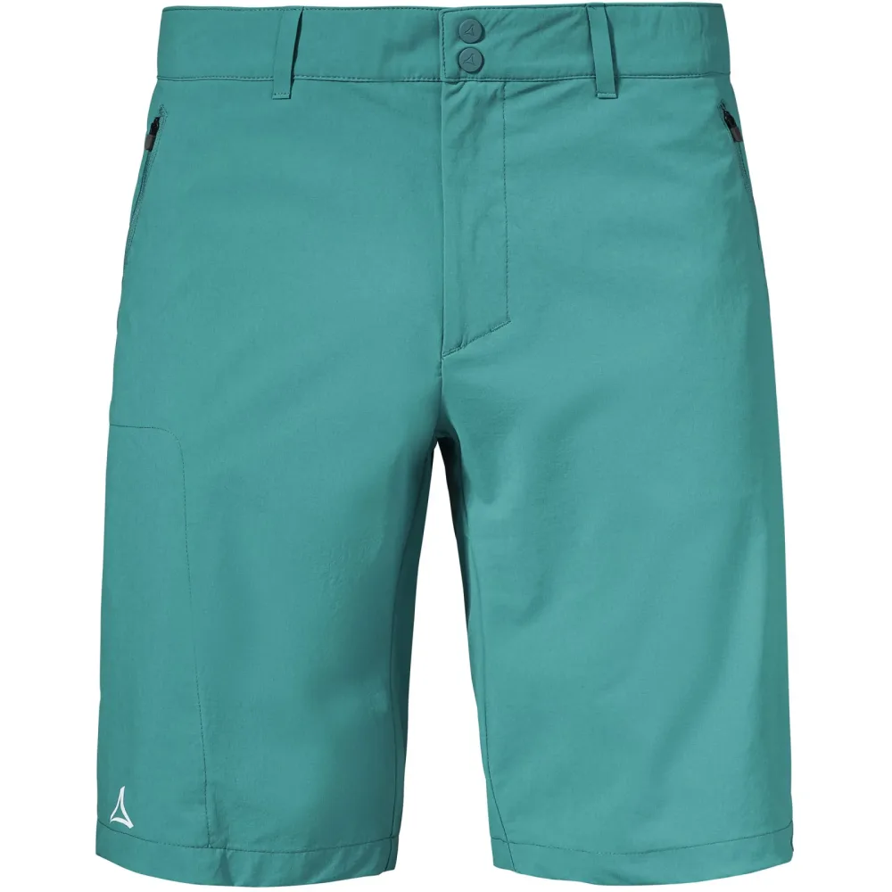 Schöffel Herren Hestad Shorts