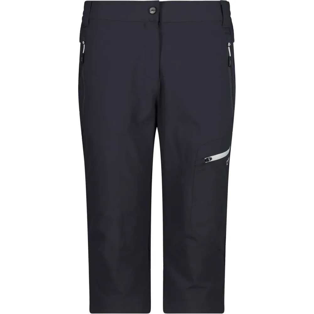 CMP Damen Capri Hose