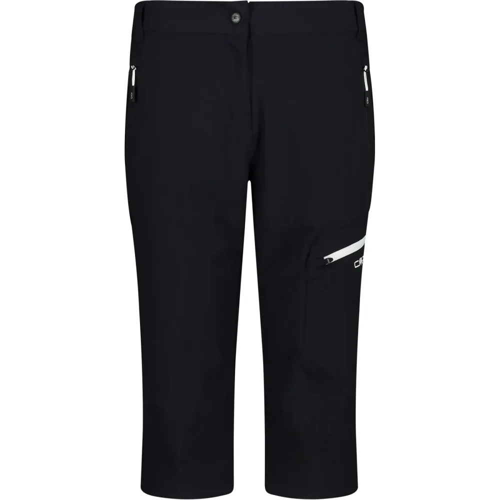 CMP Damen Capri Hose