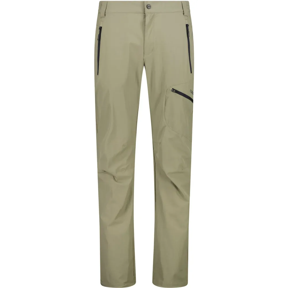 CMP Herren Stretch Hose