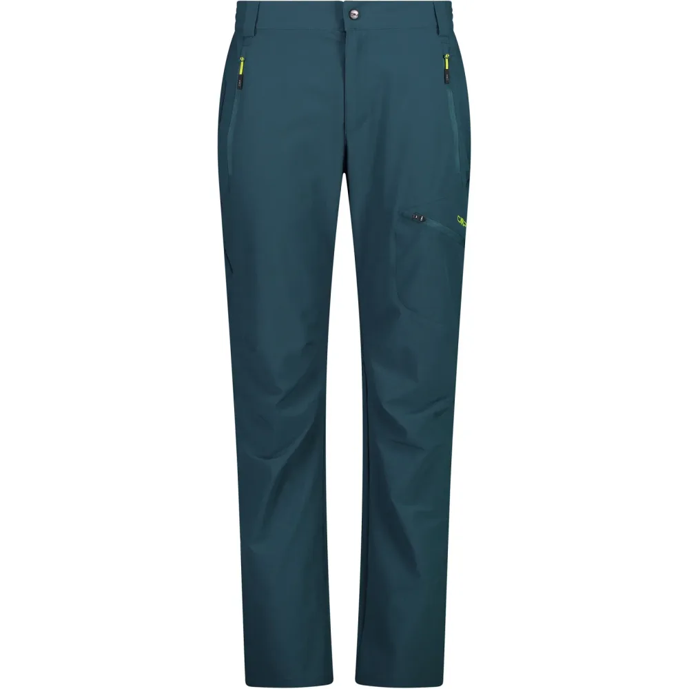 CMP Herren Stretch Hose