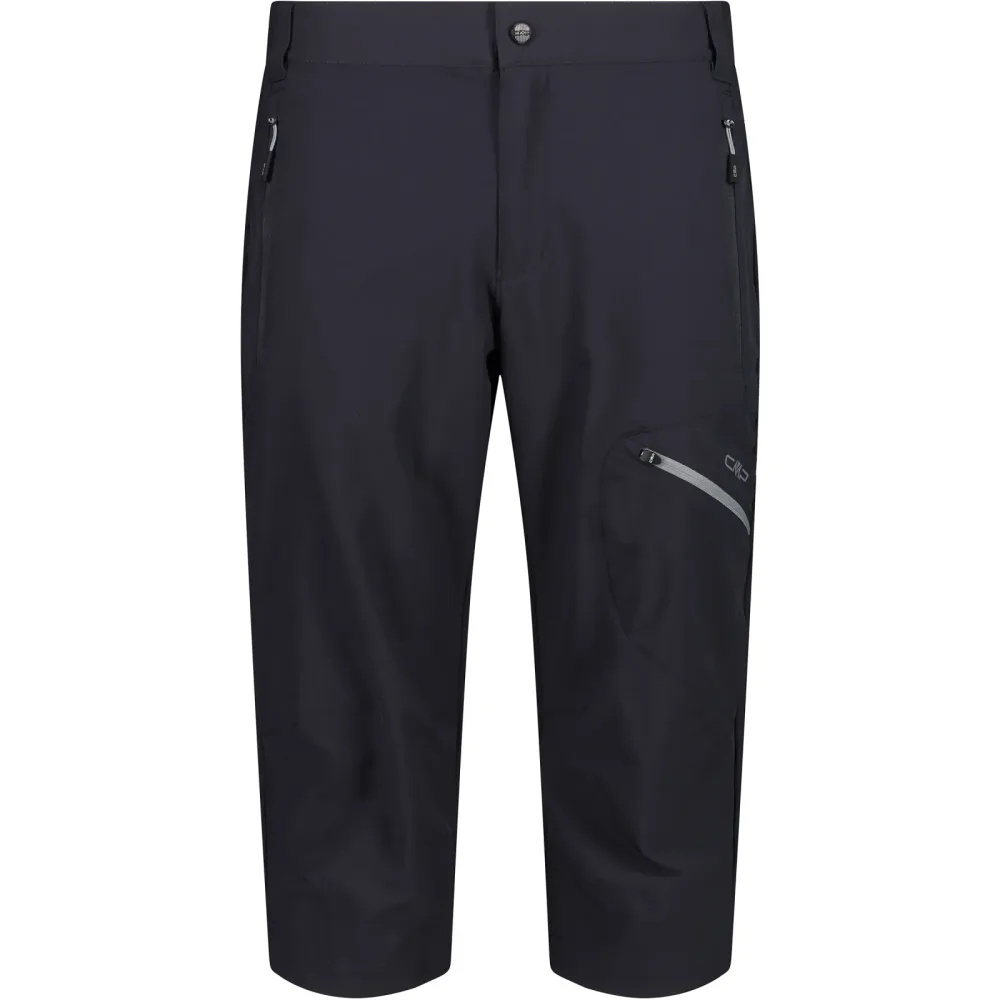 CMP Herren Capri Hose