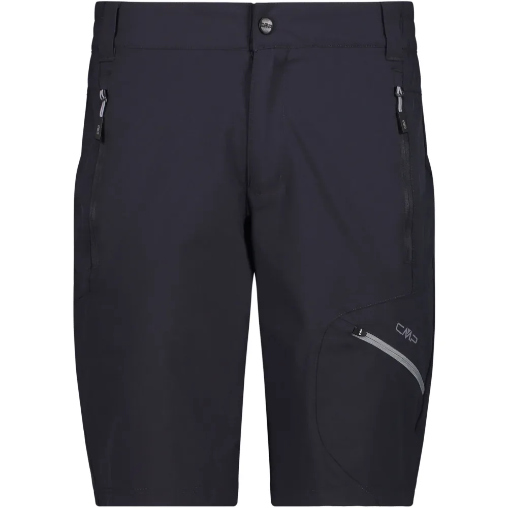 CMP Herren Bermuda Shorts