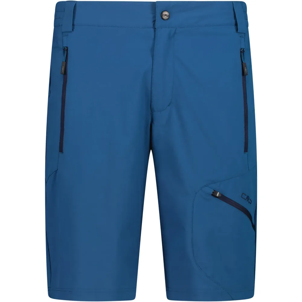 CMP Herren Bermuda Shorts