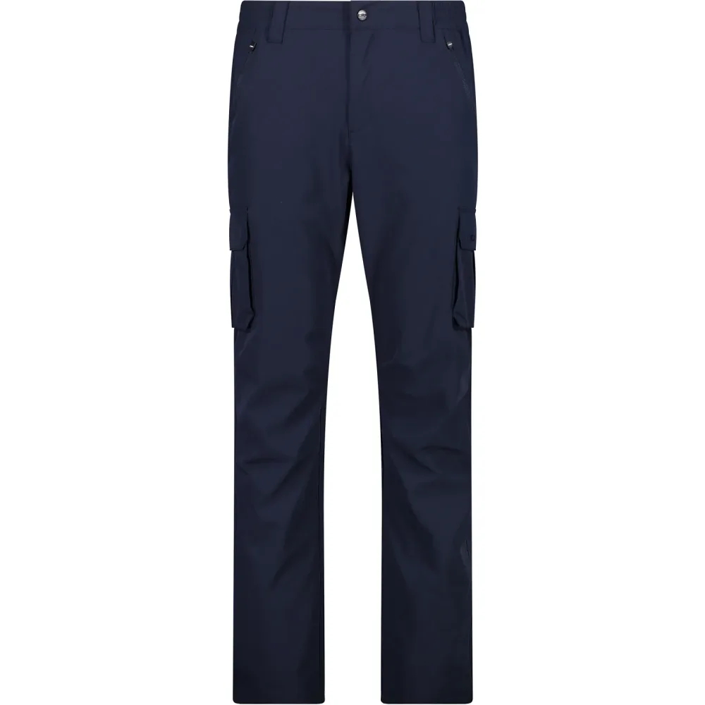 CMP Herren Stretch Hose