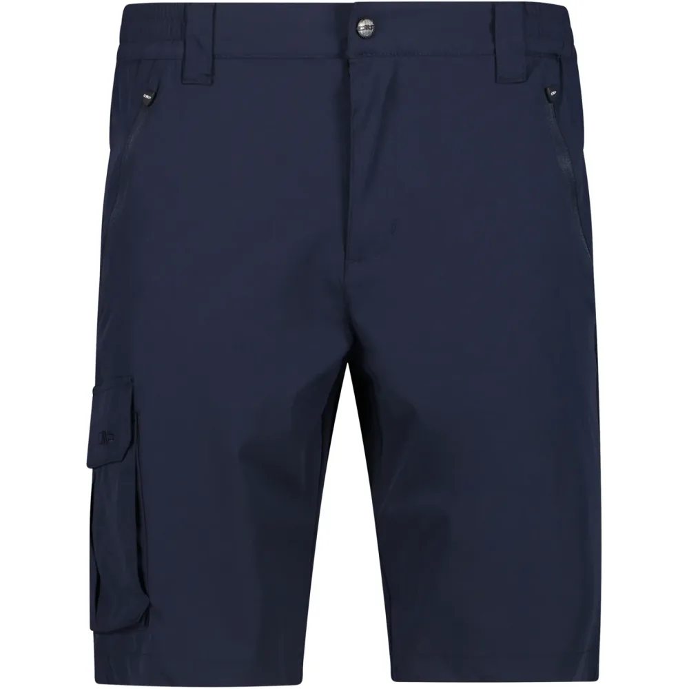 CMP Herren Bermuda Shorts