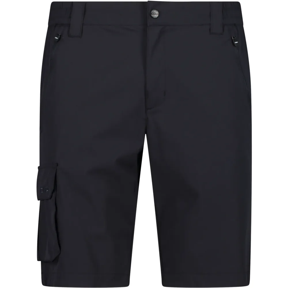 CMP Herren Bermuda Shorts