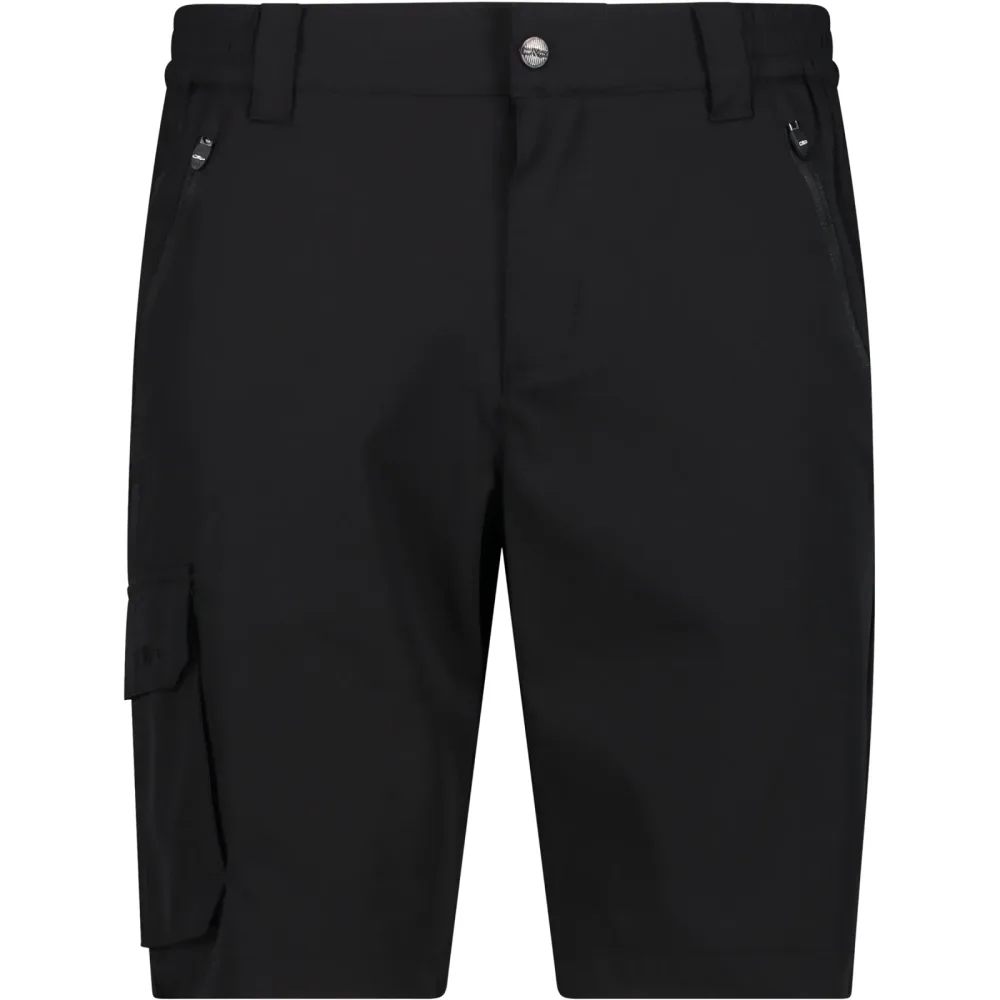 CMP Herren Bermuda Shorts