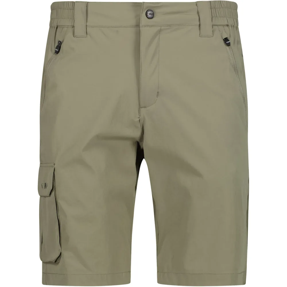 CMP Herren Bermuda Shorts
