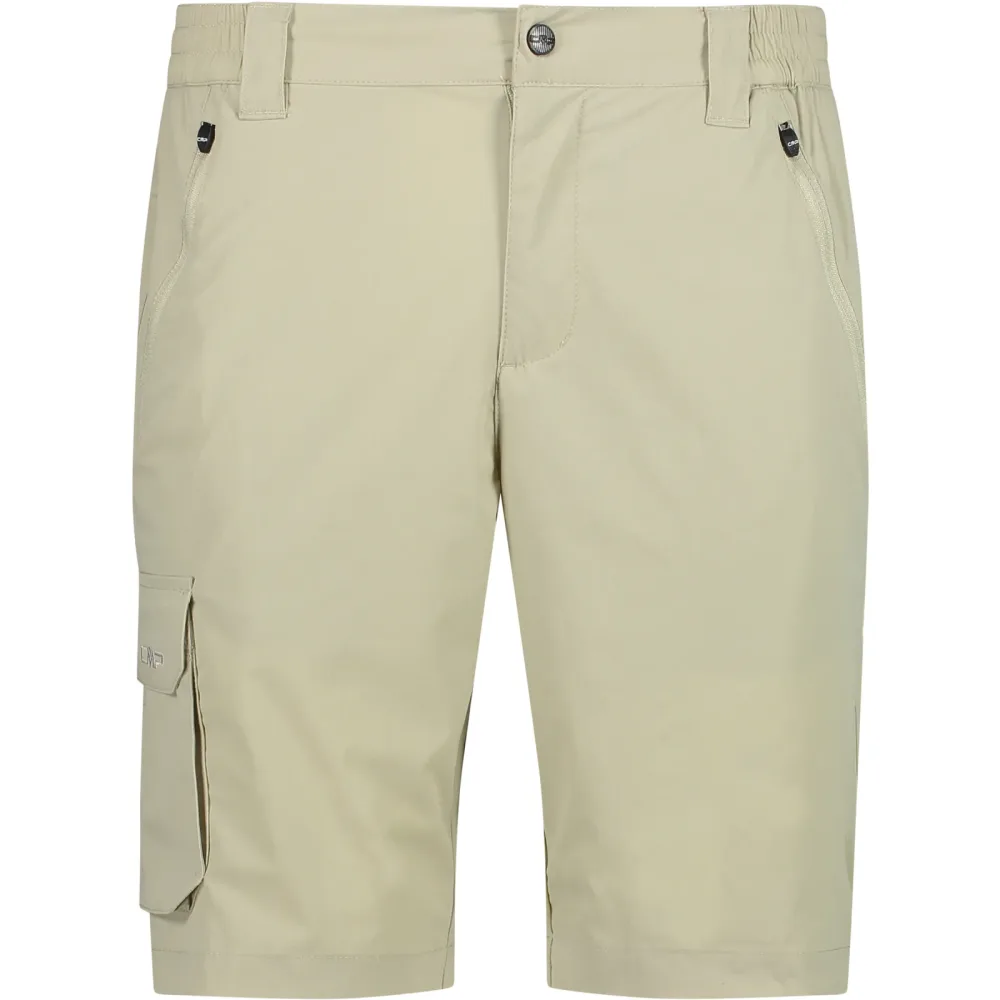 CMP Herren Bermuda Shorts