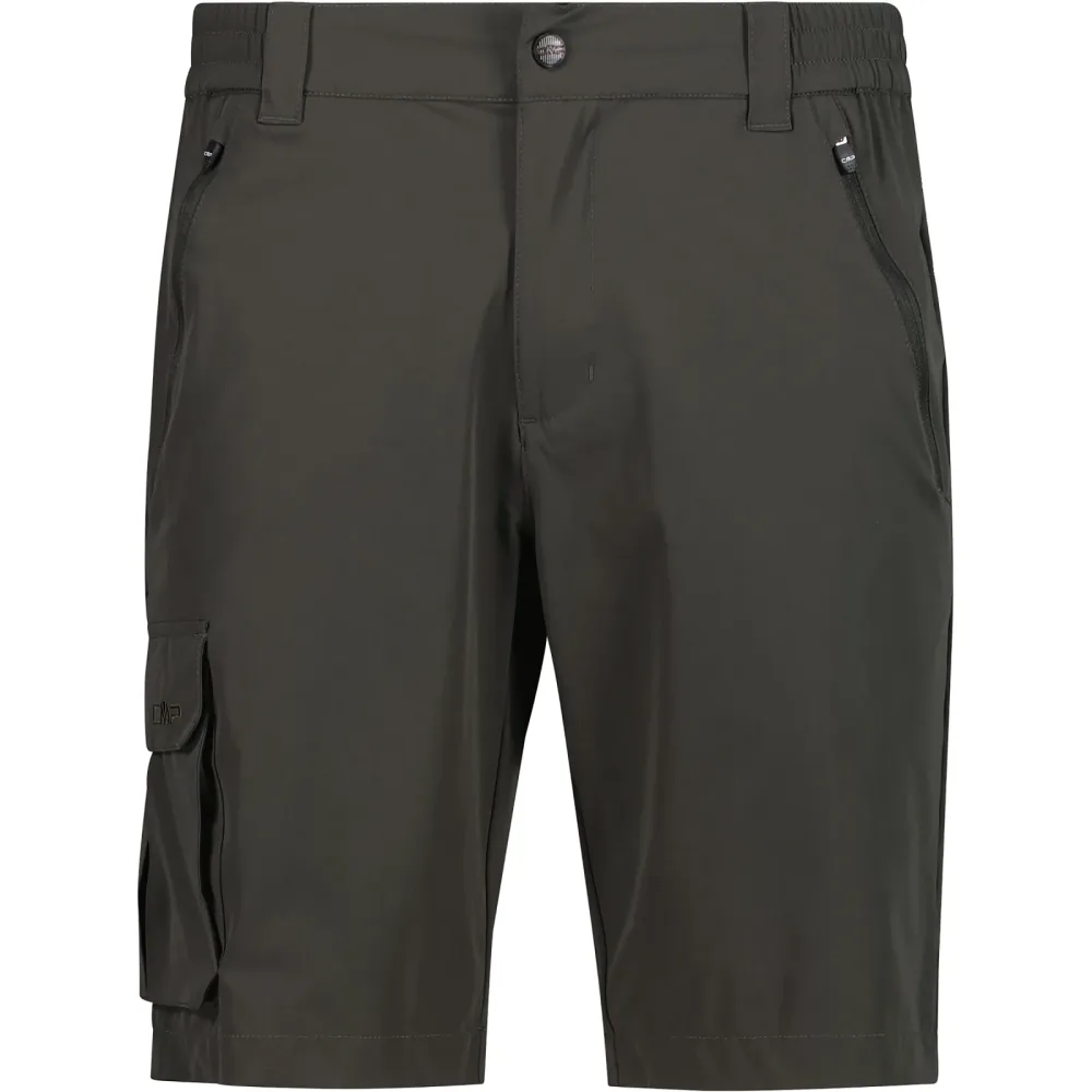 CMP Herren Bermuda Shorts