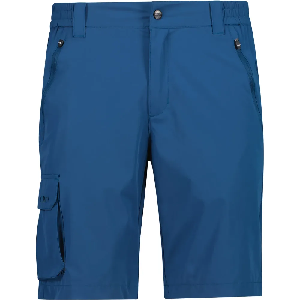CMP Herren Bermuda Shorts