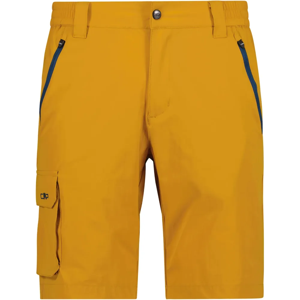 CMP Herren Bermuda Shorts