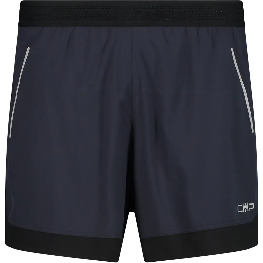 CMP Herren Stretch Shorts