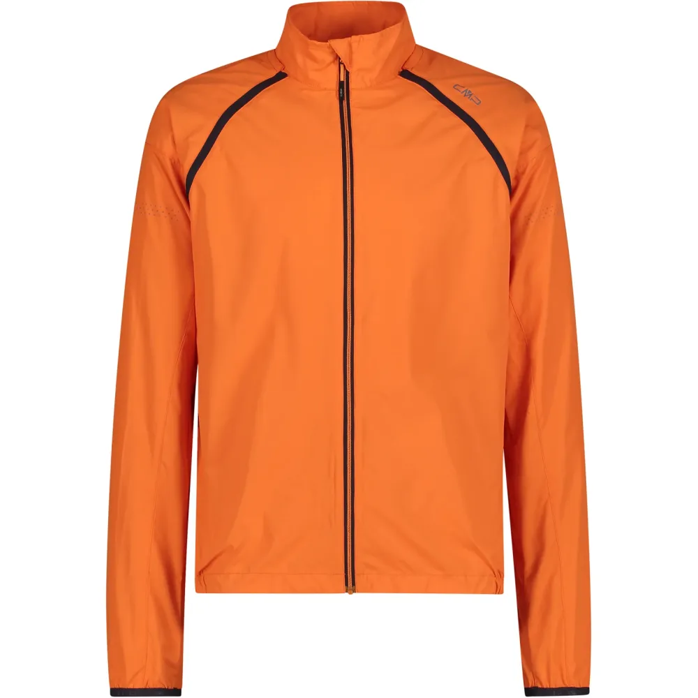 CMP Herren Jacke