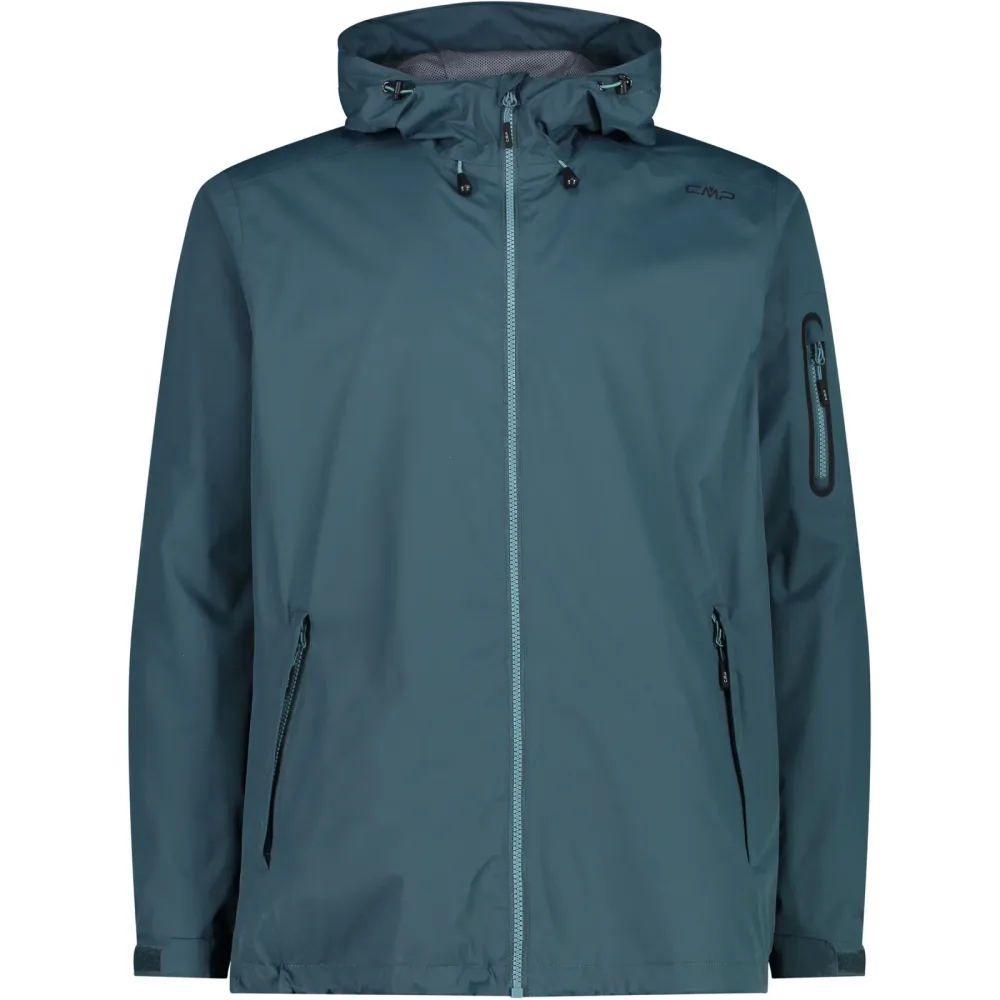 CMP Herren Hoodie Jacke