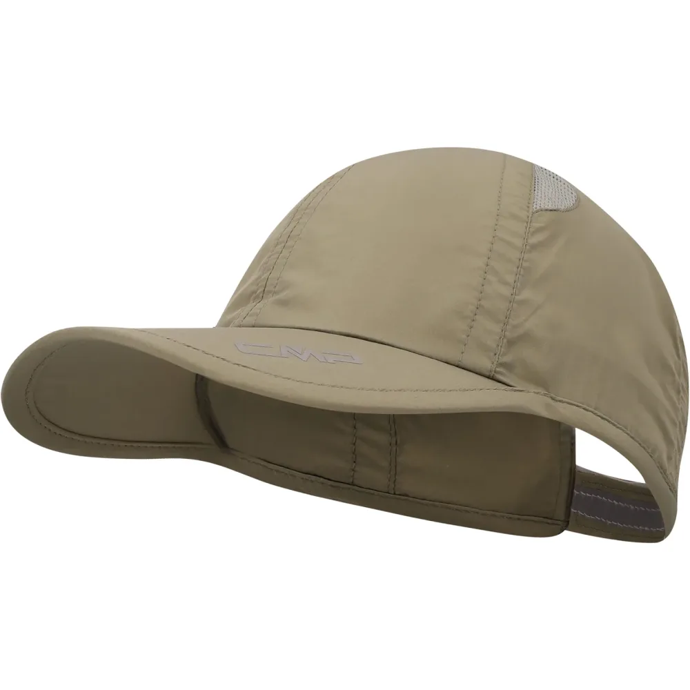 CMP Herren Cap