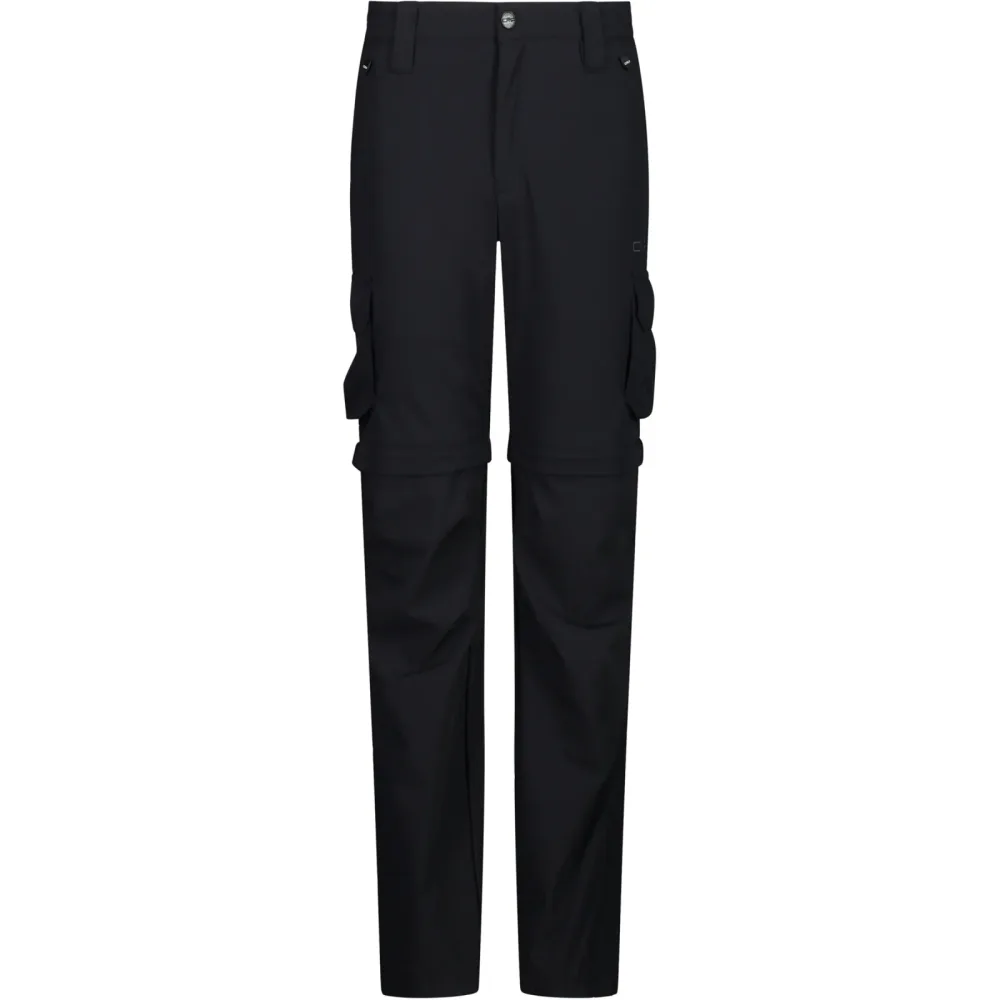 CMP Kinder Zip Off Hose