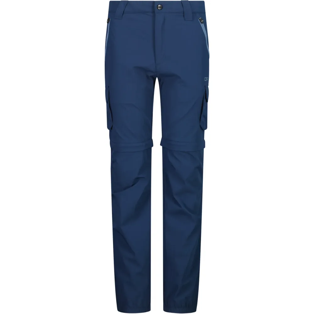 CMP Kinder Zip Off Hose