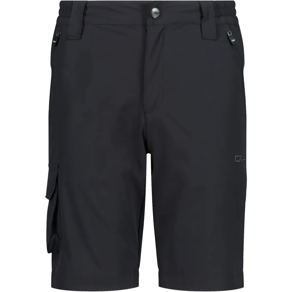 CMP Kinder Shorts