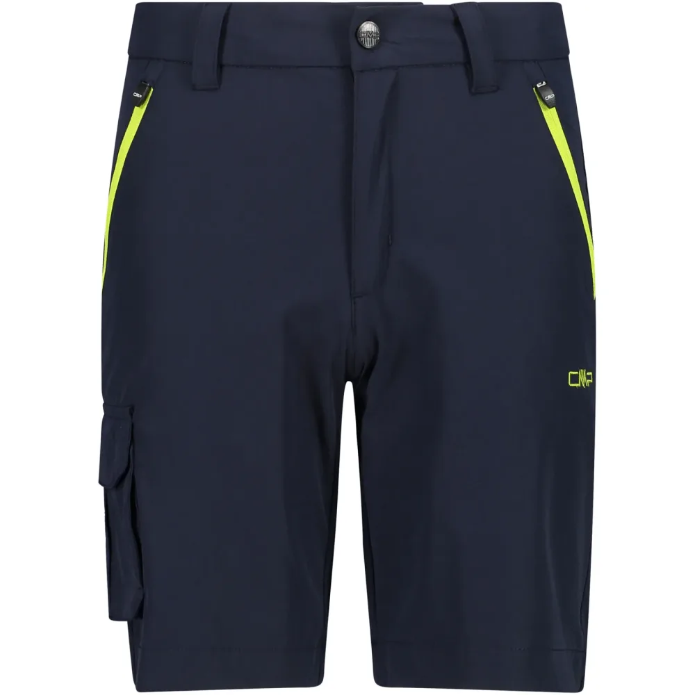 CMP Kinder Shorts