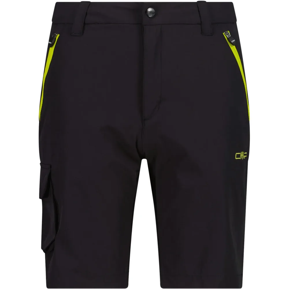CMP Kinder Shorts