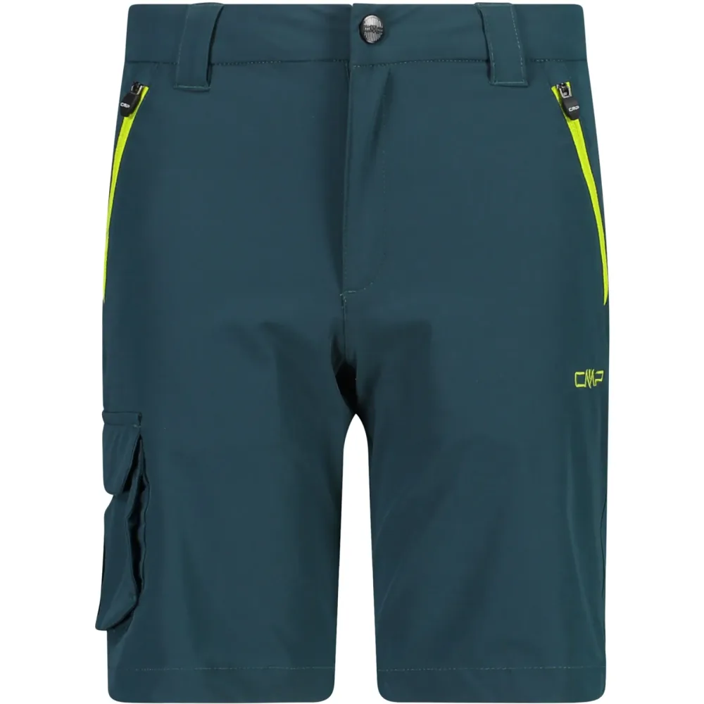 CMP Kinder Shorts