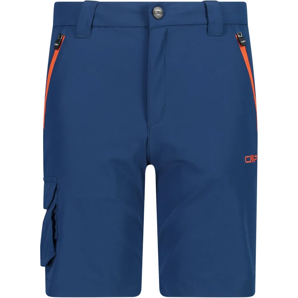 CMP Kinder Shorts