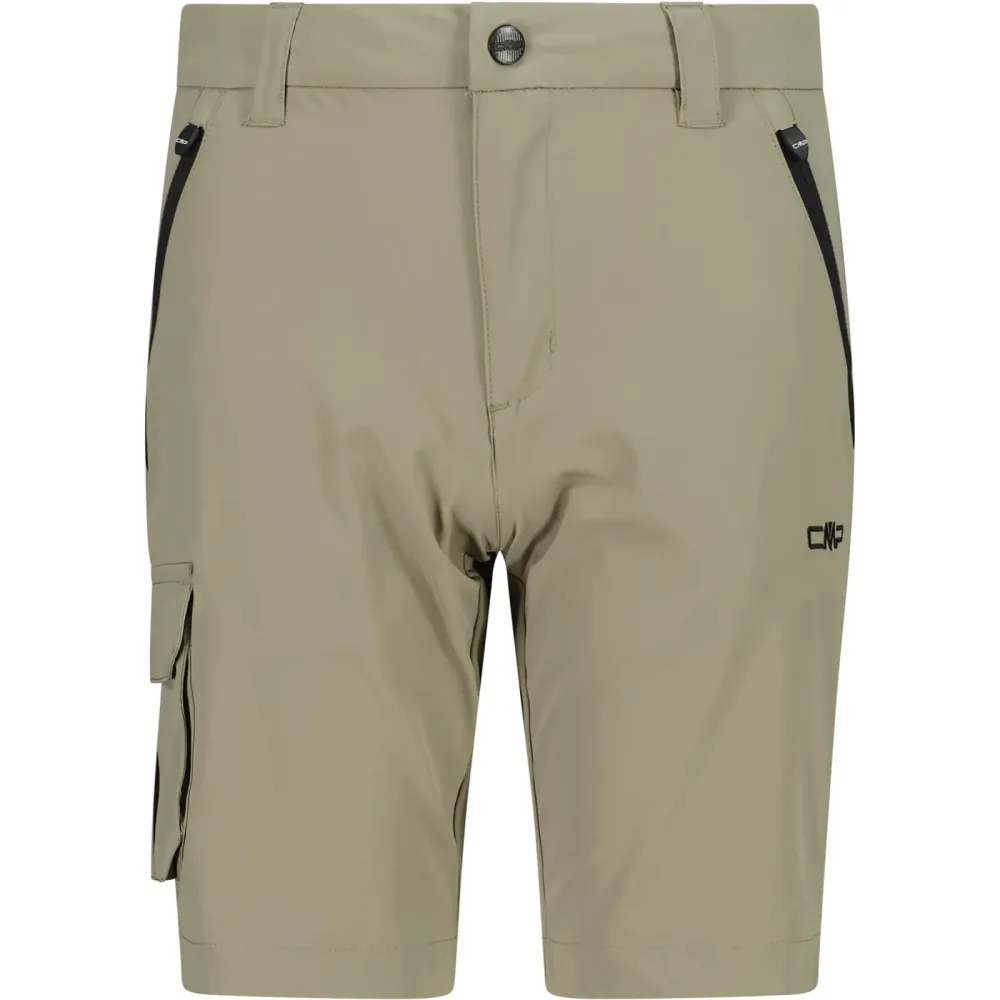 CMP Kinder Shorts