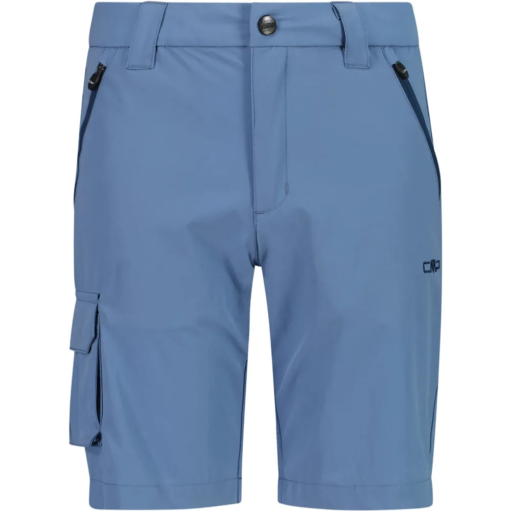 CMP Kinder Shorts