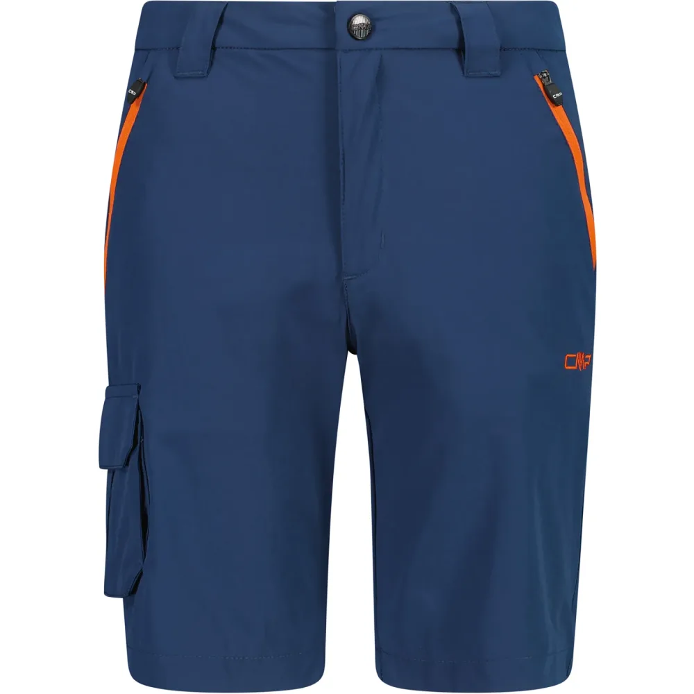 CMP Kinder Shorts