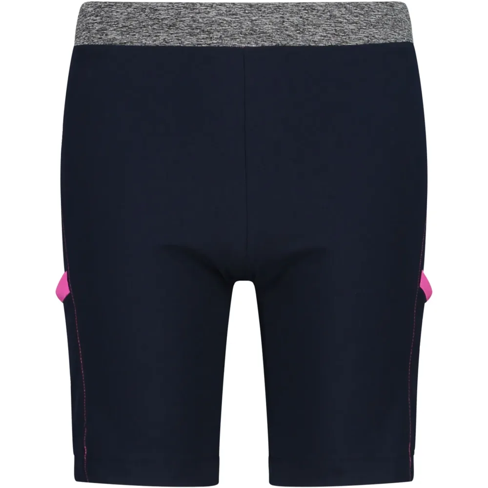 CMP Kinder Light Climb Shorts