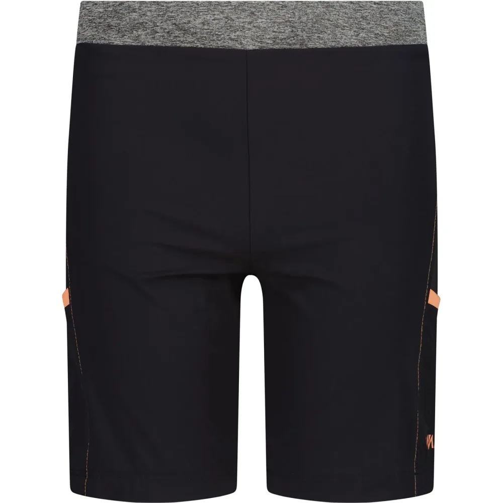 CMP Kinder Light Climb Shorts