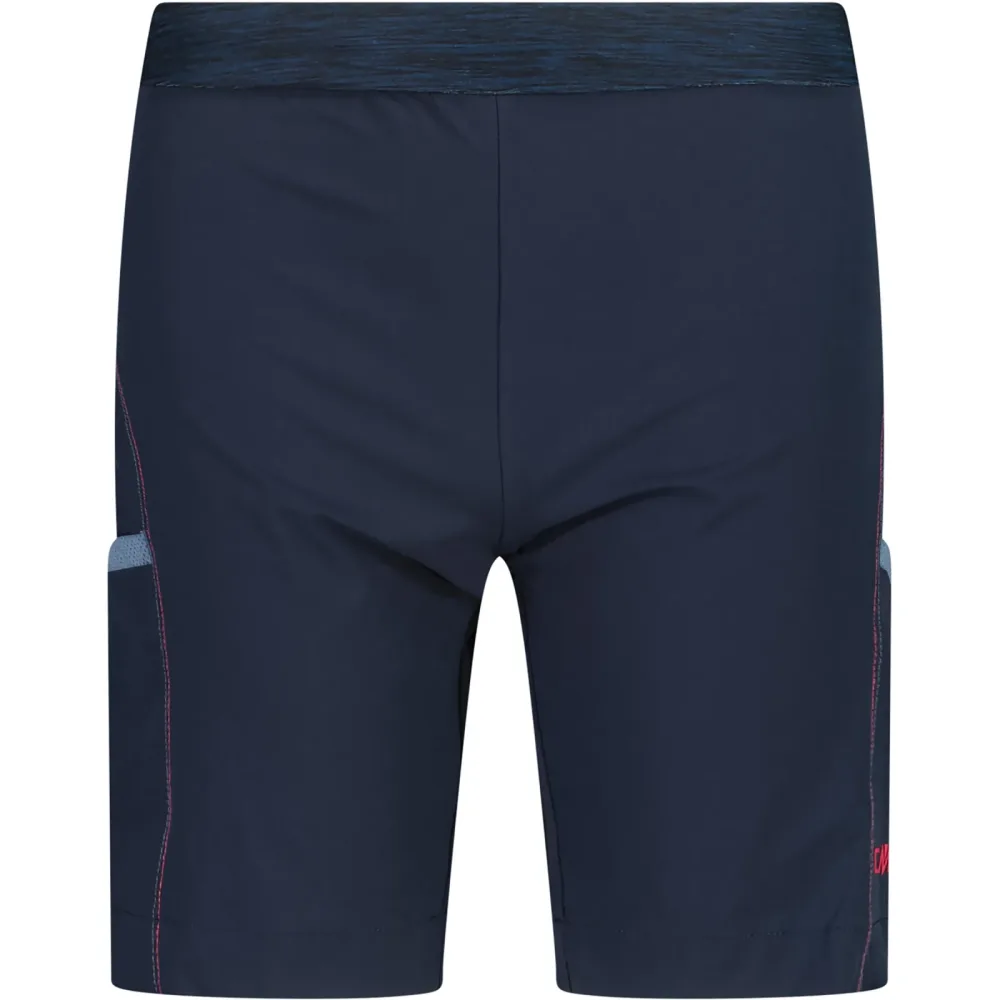 CMP Kinder Light Climb Shorts
