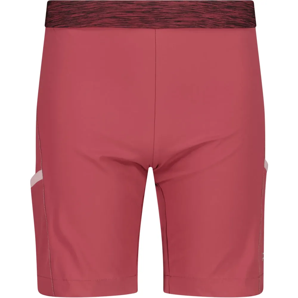 CMP Kinder Light Climb Shorts