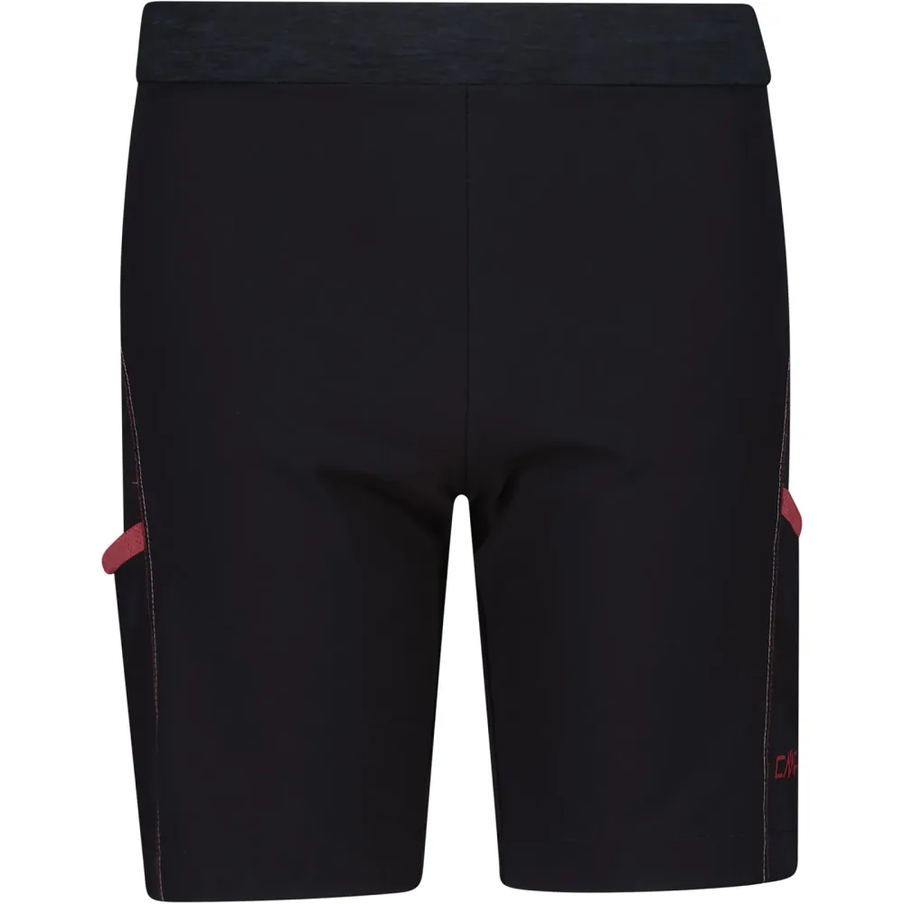 CMP Kinder Light Climb Shorts
