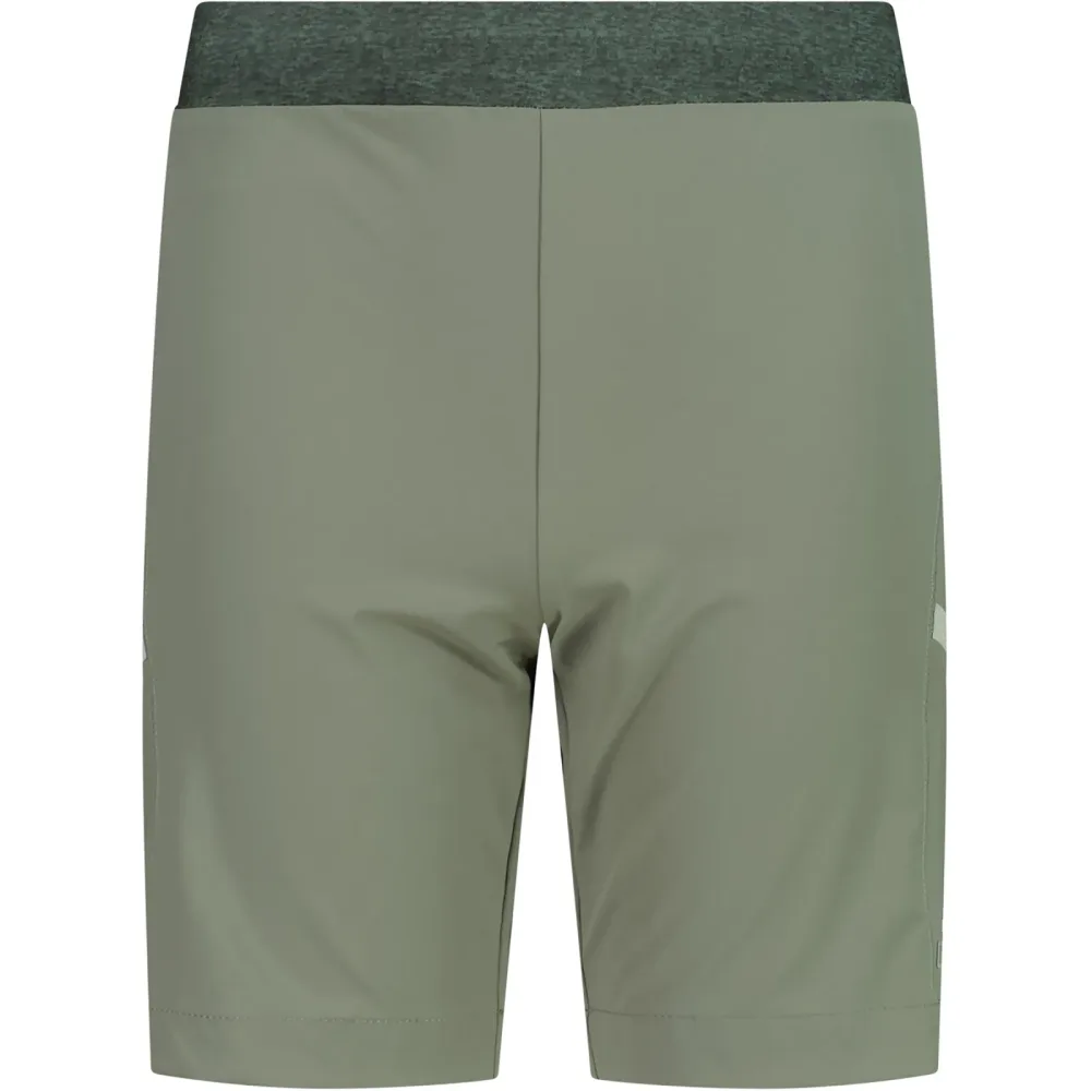 CMP Kinder Light Climb Shorts