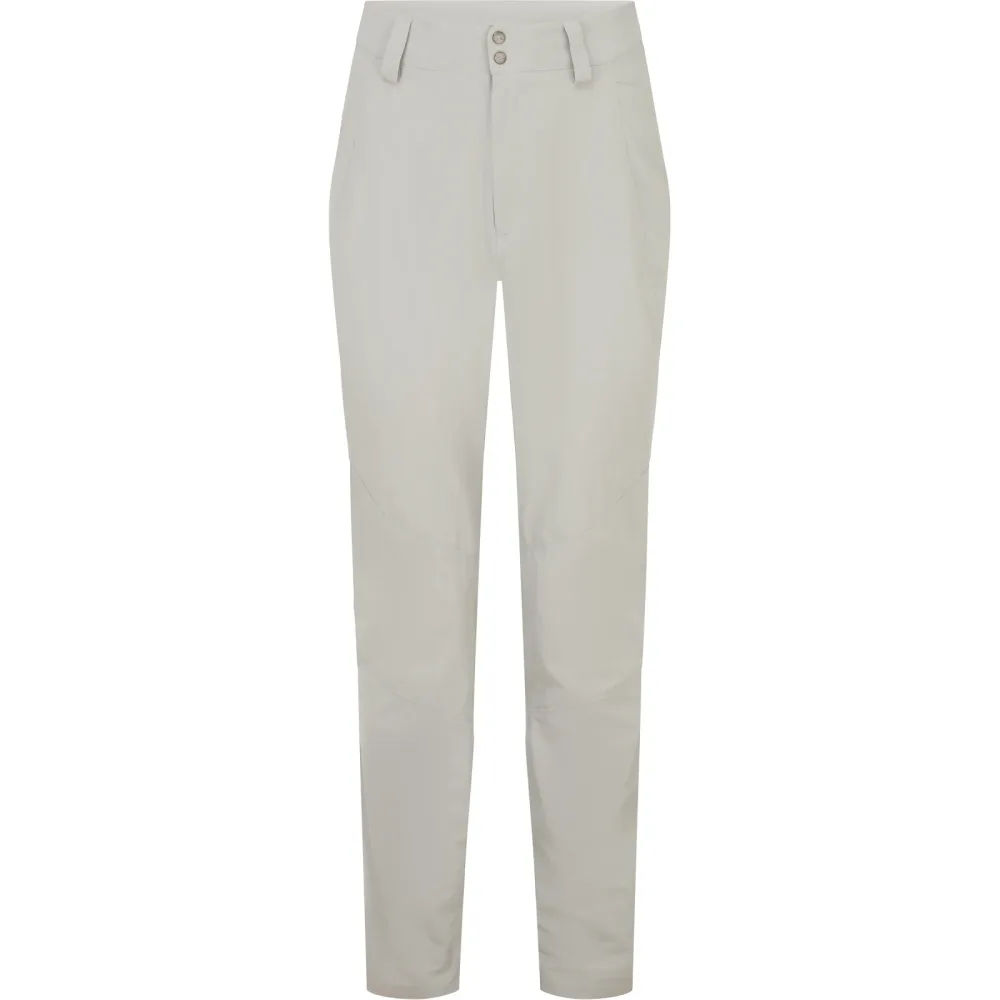 Rab Damen Incline Light Hose