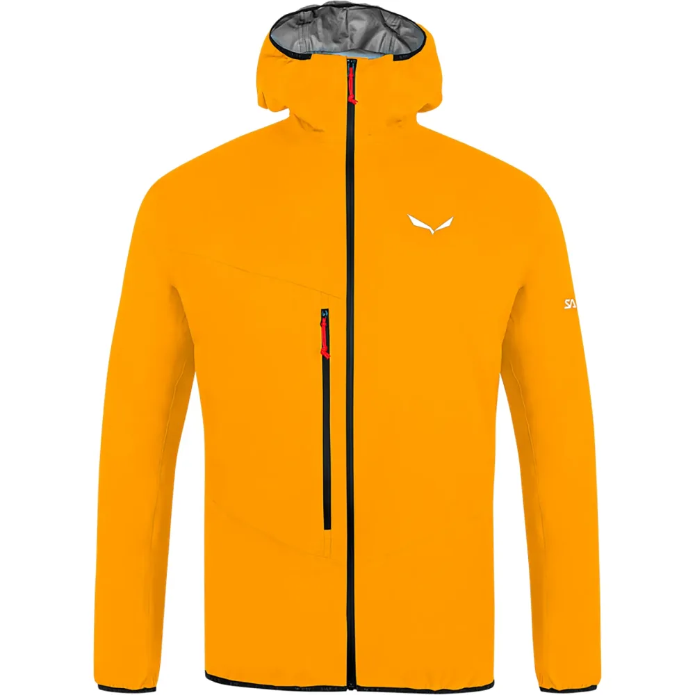 Salewa Herren Agner 2 PTX 3L Jacke